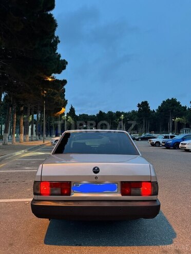 Tofas Sahin 2004, 99,170 km - 1.6 l - Xırdalan