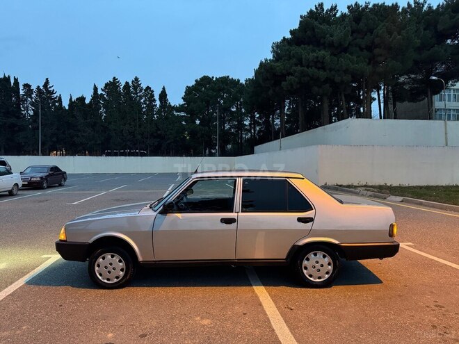 Tofas Sahin 2004, 99,170 km - 1.6 l - Xırdalan