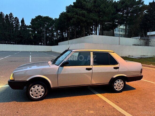Tofas Sahin 2004, 99,170 km - 1.6 l - Xırdalan