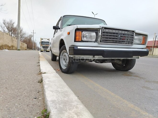 LADA (VAZ) 2107 2004, 70,000 km - 1.6 l - Sumqayıt