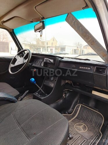 LADA (VAZ) 2107 2004, 70,000 km - 1.6 l - Sumqayıt