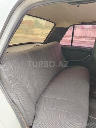 LADA (VAZ) 2107 2004, 70,000 km - 1.6 l - Sumqayıt
