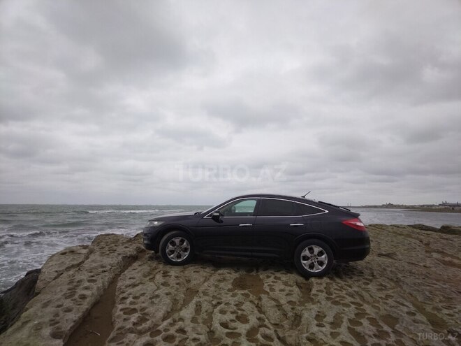 Honda Accord-2