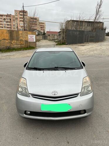 Toyota Prius 2007, 300,000 km - 1.5 л - Bakı