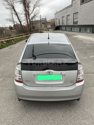 Toyota Prius 2007, 300,000 km - 1.5 л - Bakı