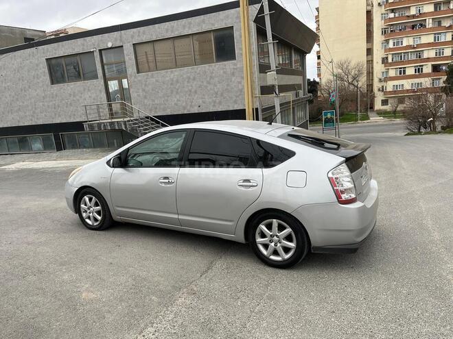 Toyota Prius 2007, 300,000 km - 1.5 л - Bakı