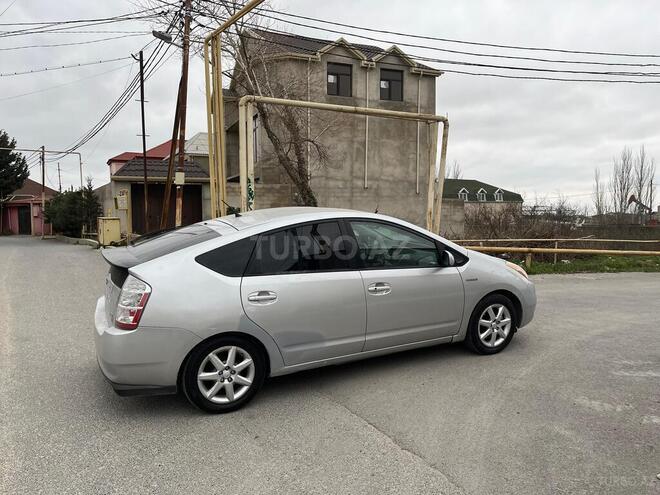 Toyota Prius 2007, 300,000 km - 1.5 л - Bakı
