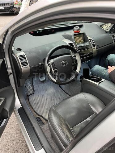 Toyota Prius 2007, 300,000 km - 1.5 л - Bakı