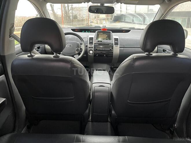 Toyota Prius 2007, 300,000 km - 1.5 л - Bakı