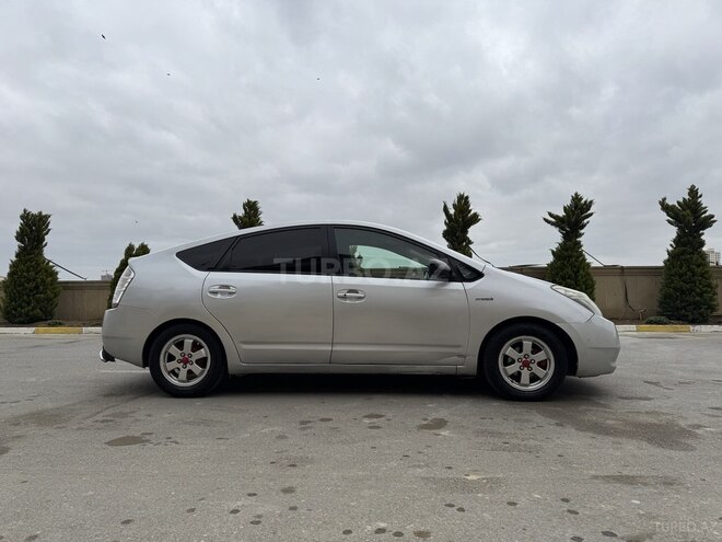 Toyota Prius 2007, 482,803 km - 1.5 l - Bakı