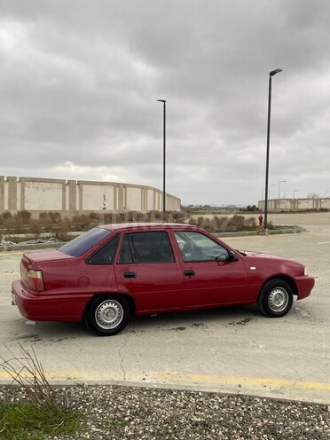 Daewoo Nexia 2008, 256,458 km - 1.6 l - Bakı