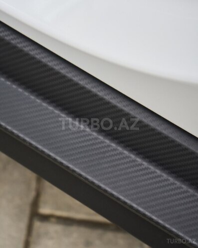 Changan Qiyuan A05 2024, 0 km - 1.5 l - Bakı