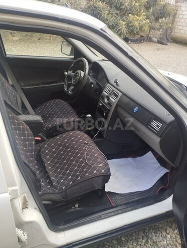LADA (VAZ) Priora 2013, 315,420 km - 1.6 l - Goranboy