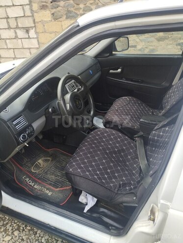 LADA (VAZ) Priora 2013, 315,420 km - 1.6 l - Goranboy