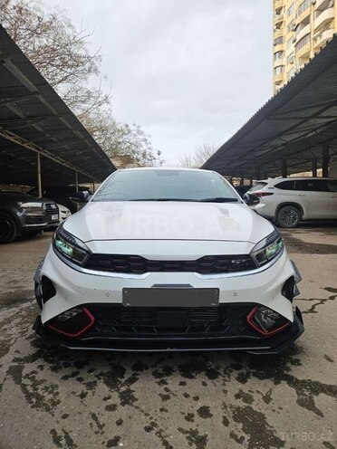 Kia Cerato-3