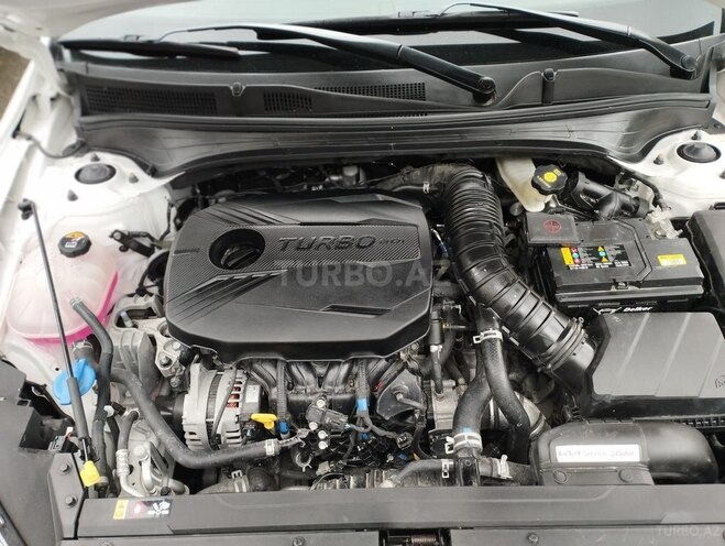 Kia Cerato-18