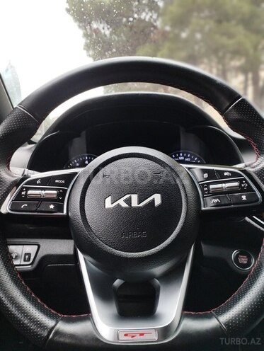Kia Cerato-17