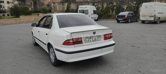 Khazar LX 2021, 300,000 km - 1.7 l - Bakı