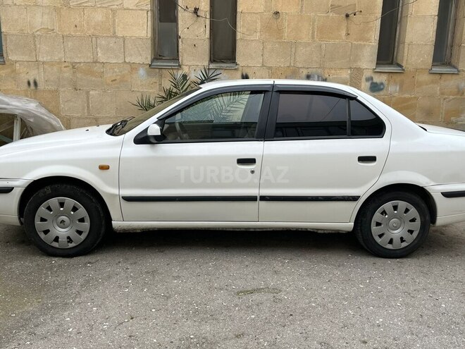 Khazar LX 2021, 300,000 km - 1.7 l - Bakı