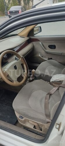 Khazar LX 2021, 300,000 km - 1.7 l - Bakı