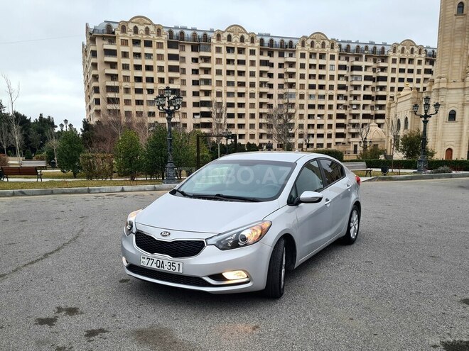 Kia Forte-5