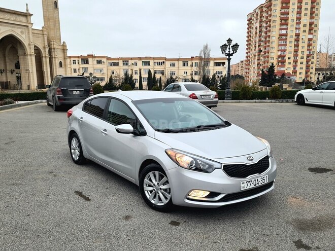Kia Forte-1