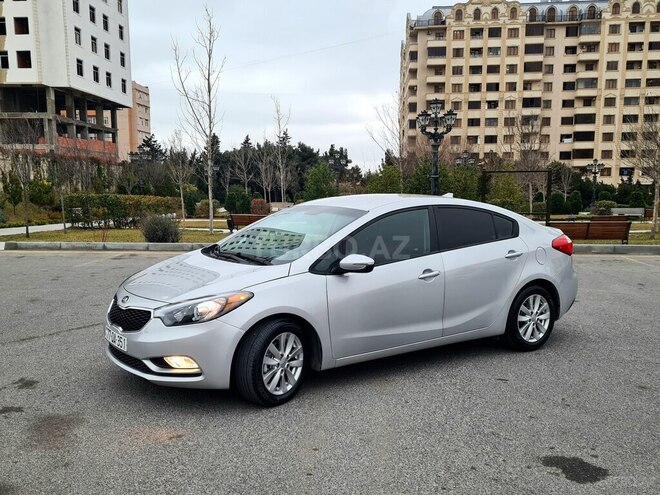 Kia Forte-4