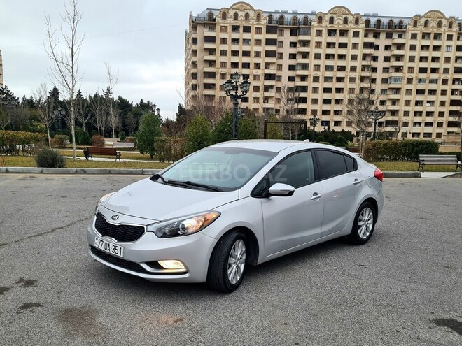 Kia Forte-6