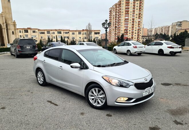 Kia Forte-12