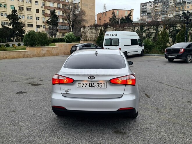 Kia Forte-8
