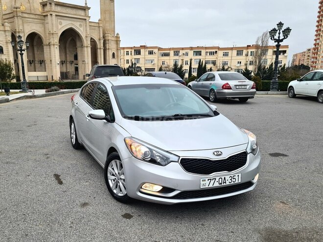 Kia Forte-13