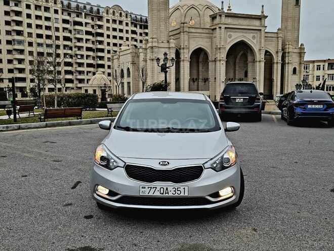 Kia Forte-14