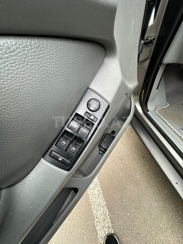BMW X5 2004, 270,000 km - 3.0 l - Bakı