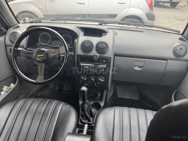 Saipa 132-9