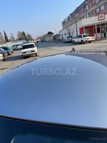 Opel Astra 2007, 194,500 km - 1.4 l - Bakı