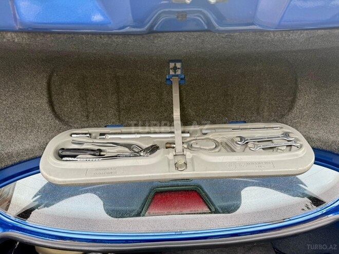 BMW 320 1995, 40,000 km - 2.0 l - Bakı