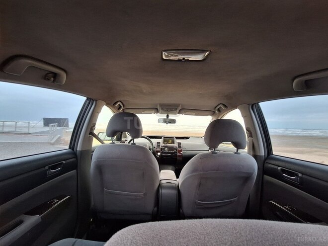 Toyota Prius 2008, 270,000 km - 1.5 l - Bakı