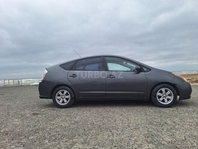 Toyota Prius 2008, 270,000 km - 1.5 l - Bakı