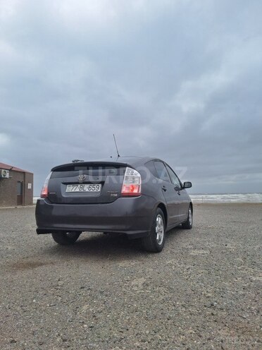Toyota Prius 2008, 270,000 km - 1.5 l - Bakı