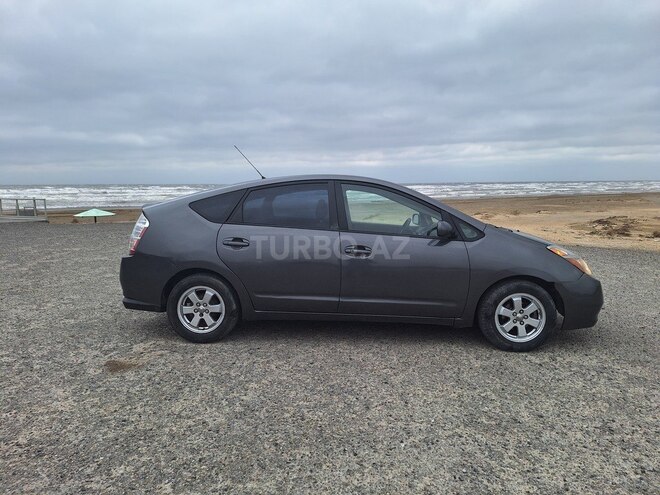 Toyota Prius 2008, 270,000 km - 1.5 l - Bakı