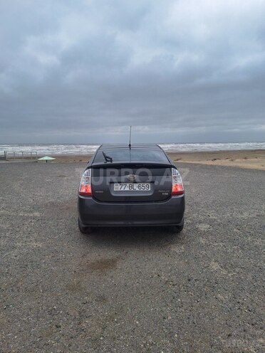 Toyota Prius 2008, 270,000 km - 1.5 l - Bakı