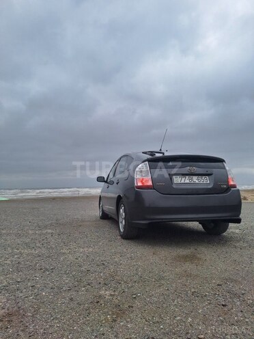 Toyota Prius 2008, 270,000 km - 1.5 l - Bakı