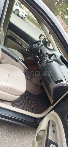 Toyota Prius 2007, 214,321 km - 1.5 l - Sumqayıt