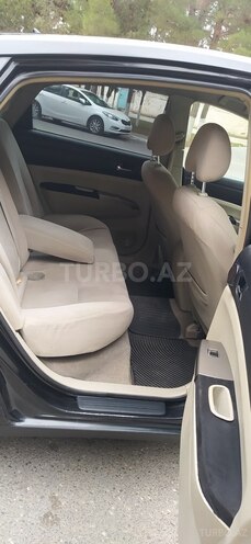 Toyota Prius 2007, 214,321 km - 1.5 l - Sumqayıt