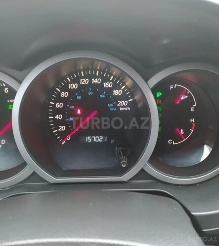 Suzuki Grand Vitara 2006, 157,000 km - 2.0 l - Xırdalan