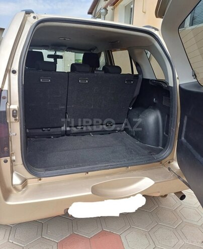 Suzuki Grand Vitara 2006, 157,000 km - 2.0 l - Xırdalan
