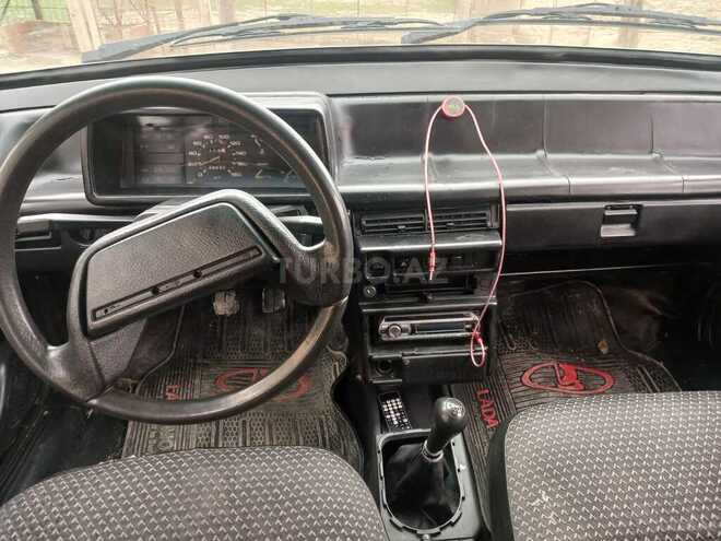 LADA (VAZ) 21099 1994, 234,500 km - 1.6 л - Sumqayıt