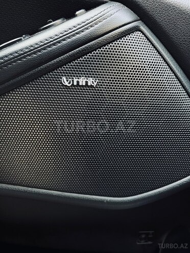 Kia Optima 2013, 199,000 km - 2.0 л - Gəncə