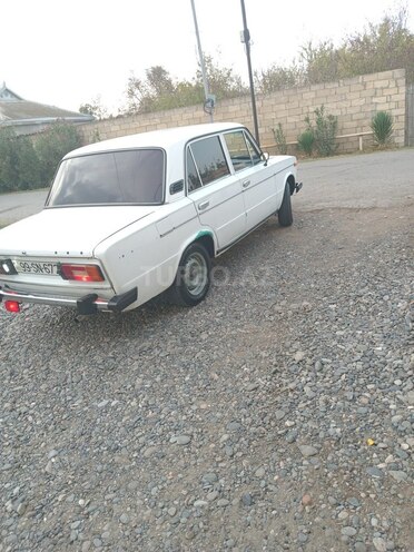 LADA (VAZ) 2106 1987, 150,000 km - 1.6 л - İmişli