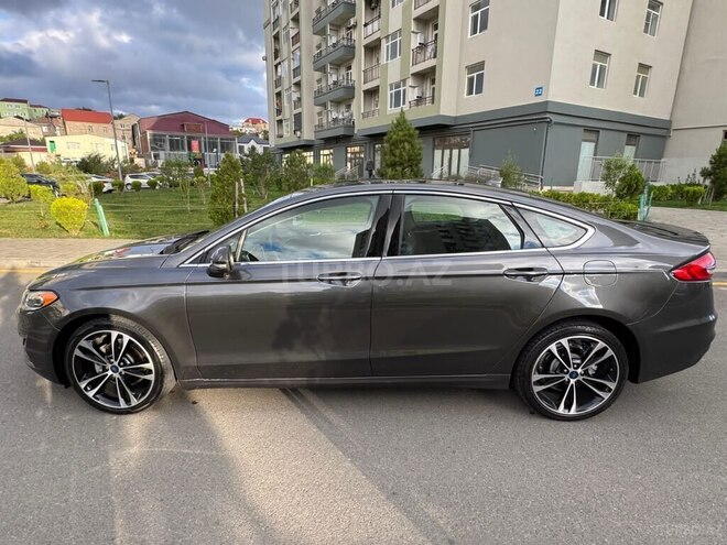 Ford Fusion (North America)-10